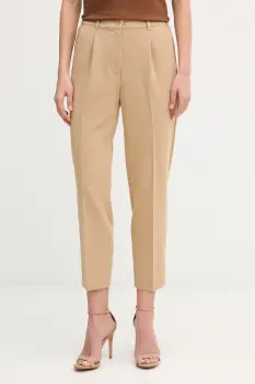 Sisley pantaloni imagine