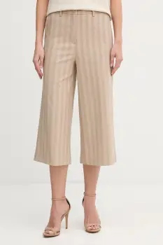 Sisley pantaloni imagine