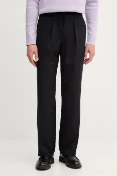 Sisley pantaloni imagine