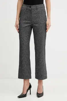 Sisley pantaloni imagine