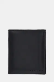 Sisley portofel culoarea negru, 6W9KSY03Q imagine