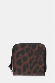 Sisley portofel pentru femei imagine