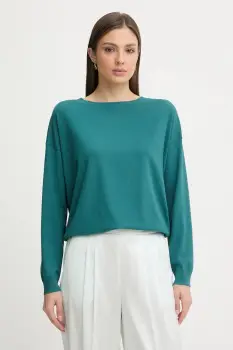 Sisley pulover imagine