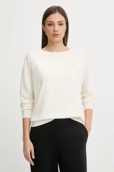 Sisley pulover imagine