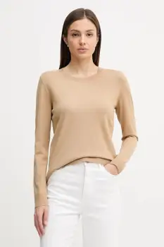 Sisley pulover imagine