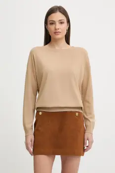 Sisley pulover imagine