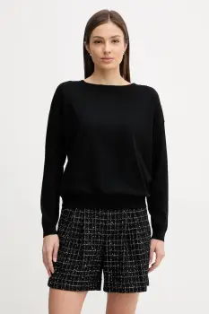 Sisley pulover imagine