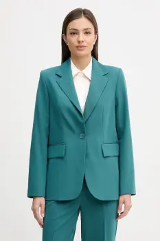 Sisley sacou imagine