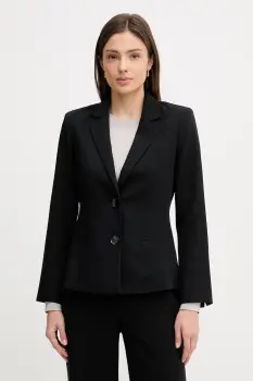 Sisley sacou imagine