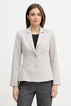 Sisley sacou imagine