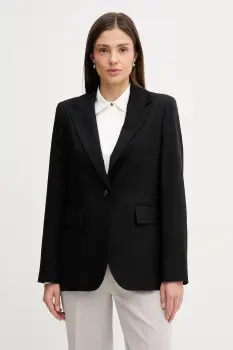 Sisley sacou imagine