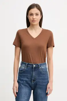 Sisley tricou imagine