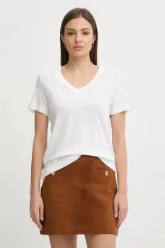 Sisley tricou imagine