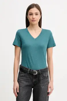 Sisley tricou imagine