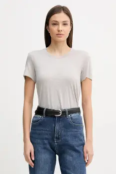 Sisley tricou imagine