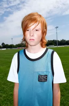 Sisley tricou copii modelator imagine