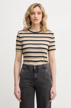 Sisley tricou pentru femei imagine