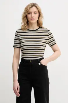 Sisley tricou pentru femei imagine