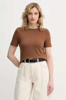 Sisley tricou pentru femei imagine