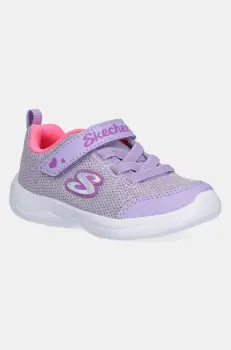 Skechers pantofi copii imagine