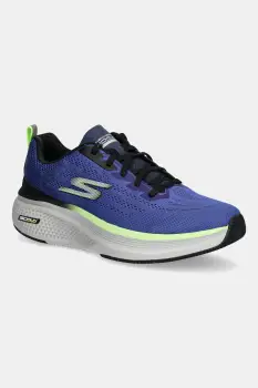 Skechers pantofi de alergat GO RUN Elevate 2.0 220847 imagine
