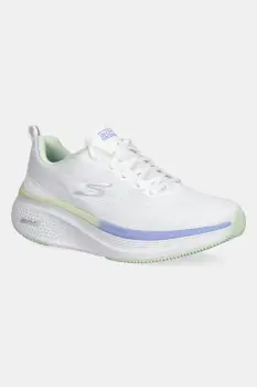 Skechers pantofi de alergat GO RUN Elevate 2.0 culoarea bleumarin, 129000 imagine