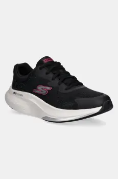 Skechers pantofi de alergat GO WALK Max Walker - Vea culoarea gri, 125053 imagine