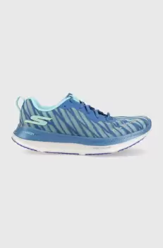Skechers pantofi de alergat GOrun Razor Excess 2 imagine