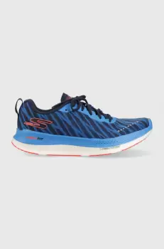 Skechers pantofi de alergat GOrun Razor Excess 2 imagine