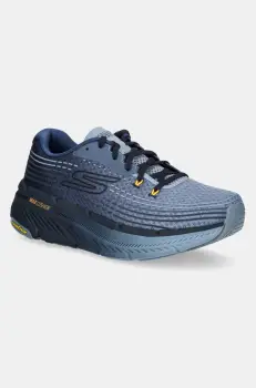 Skechers pantofi de alergat MAX CUSHIONING PREMIER 2.0 barbati, 220835 imagine