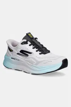 Skechers pantofi de alergat MAX RUN imagine