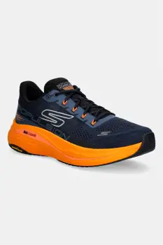 Skechers pantofi de sport MAX CUSHIONING imagine