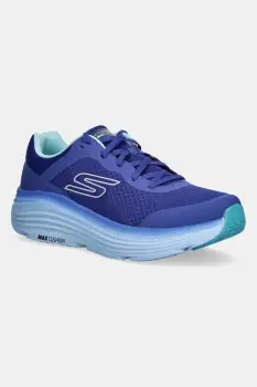 Skechers pantofi de sport MAX CUSHIONING ENDEAVOUR 220613 imagine