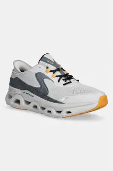 Skechers pantofi de trening barbati GLIDE STEP ALTUS imagine