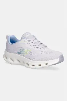 Skechers pantofi de trening de dama GO WALK GLIDE-STEP imagine