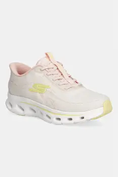 Skechers pantofi de trening de dama GO WALK GLIDE-STEP imagine