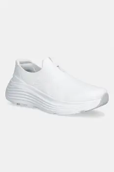 Skechers pantofi de trening pentru femei imagine