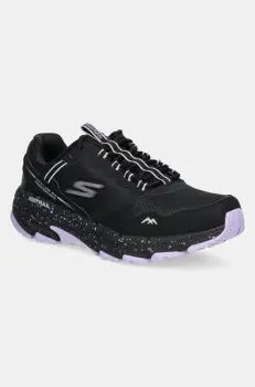 Skechers pantofi GO RUN Trail Altitude 2.0 femei, culoarea gri, 129525 imagine