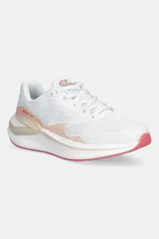Skechers pantofi pentru alergare pentru femei GO RUN CONSISTENT PRO imagine
