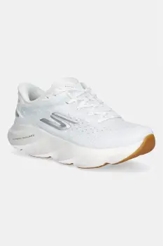 Skechers pantofi pentru alergare pentru femei SKX AERO BURST imagine