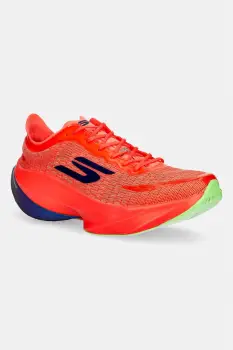 Skechers pantofi pentru alergare pentru femei SKX AERO TEMPO imagine