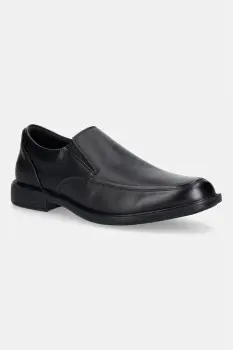 Skechers pantofi pentru barbati DRESTON - RATLON imagine