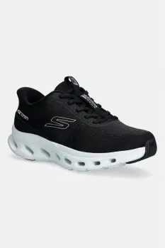 Skechers pantofi sport de femei GO WALK GLIDE-STEP imagine