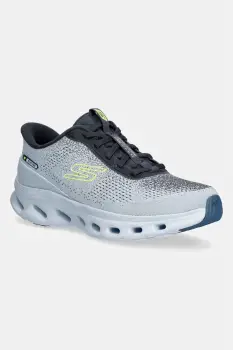 Skechers pantofi sport femei GO WALK GLIDE-STEP imagine