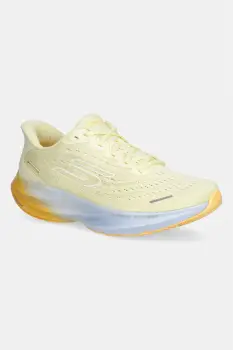 Skechers pantofi sport femei SKX AERO SPARK imagine