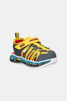 Skechers sandale copii PLAY SCENE SPLASH imagine