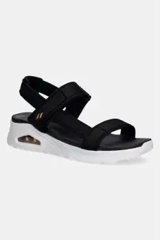 Skechers sandale UNO imagine