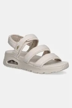 Skechers sandale UNO SANDAL imagine
