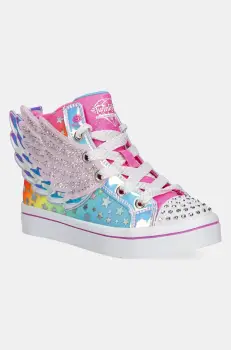 Skechers tenisi TWI-LITES 2.0 314392L imagine