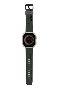 Skinarma curea pentru apple watch Shokku 49/46/45/44 mm imagine